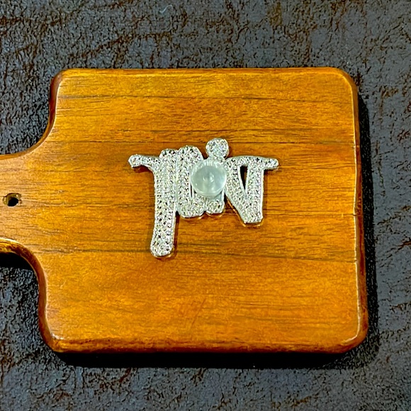 🐊 CHARMS NWOT - Picture 2 of 5